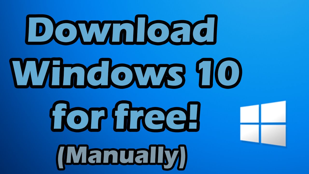 download setup exe windows 10